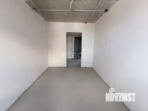 1-к квартира, вторичка, 32м2, 3/4 этаж