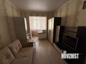 Студия квартира, вторичка, 18м2, 2/3 этаж