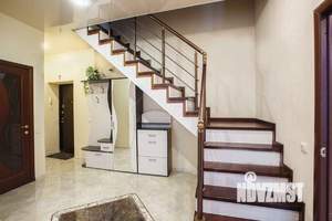 3-к квартира, вторичка, 112м2, 5/5 этаж