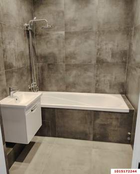 2-к квартира, вторичка, 47м2, 9/9 этаж