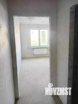 2-к квартира, вторичка, 65м2, 3/8 этаж