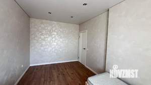 2-к квартира, вторичка, 48м2, 9/24 этаж