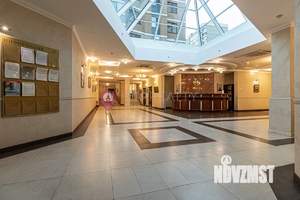 5-к квартира, вторичка, 178м2, 7/22 этаж