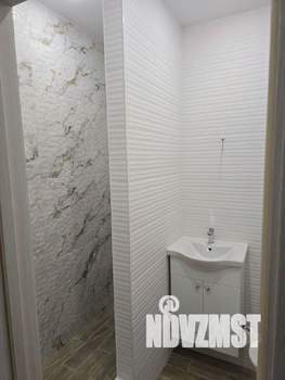 1-к квартира, вторичка, 34м2, 18/19 этаж