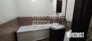 2-к квартира, вторичка, 70м2, 4/21 этаж