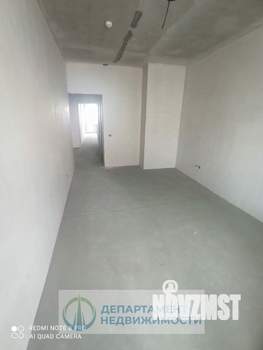 2-к квартира, вторичка, 70м2, 21/24 этаж