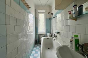 2-к квартира, вторичка, 44м2, 2/2 этаж