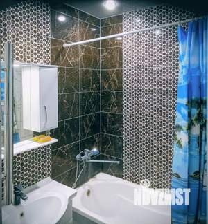 2-к квартира, вторичка, 62м2, 6/17 этаж