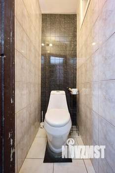 3-к квартира, вторичка, 62м2, 5/5 этаж