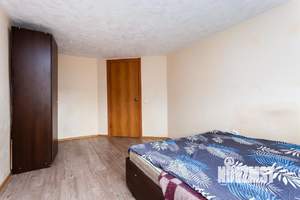 2-к квартира, вторичка, 61м2, 11/11 этаж