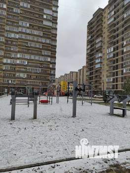 2-к квартира, вторичка, 47м2, 2/9 этаж