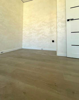 1-к квартира, вторичка, 36м2, 9/16 этаж