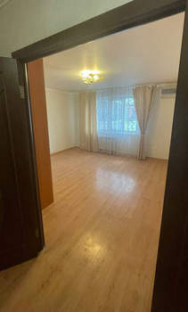 2-к квартира, вторичка, 53м2, 2/14 этаж