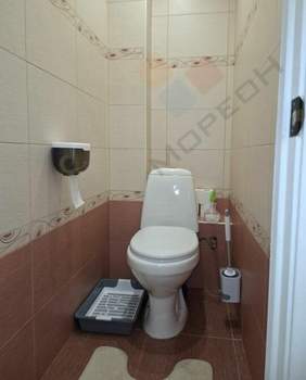 2-к квартира, вторичка, 52м2, 8/9 этаж