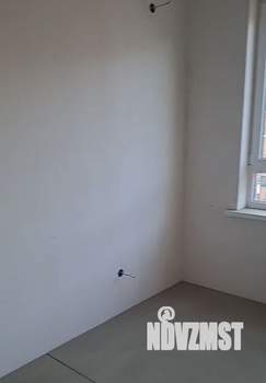 2-к квартира, вторичка, 60м2, 12/16 этаж