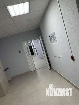 Студия квартира, вторичка, 24м2, 7/10 этаж