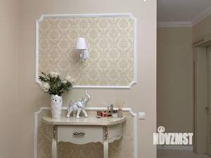 3-к квартира, вторичка, 94м2, 4/15 этаж