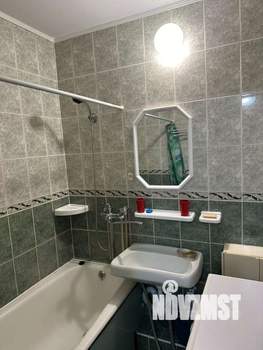 2-к квартира, вторичка, 47м2, 2/10 этаж