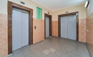 2-к квартира, вторичка, 57м2, 13/22 этаж