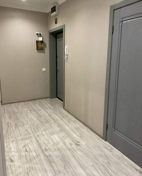 2-к квартира, вторичка, 64м2, 15/24 этаж