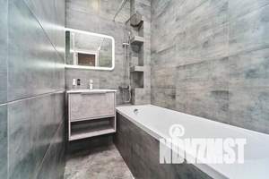 1-к квартира, вторичка, 34м2, 15/16 этаж