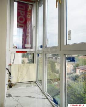3-к квартира, вторичка, 75м2, 5/5 этаж