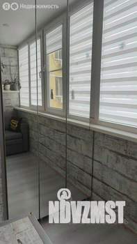2-к квартира, вторичка, 60м2, 5/16 этаж
