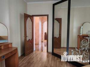 1-к квартира, вторичка, 41м2, 3/6 этаж