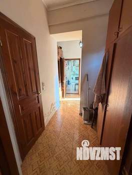 2-к квартира, вторичка, 35м2, 1/2 этаж