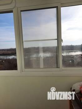 1-к квартира, вторичка, 31м2, 6/16 этаж