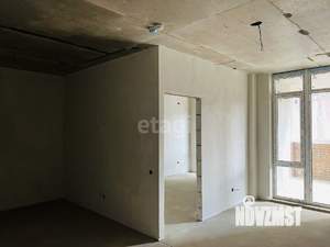 2-к квартира, вторичка, 47м2, 10/24 этаж