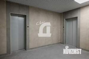3-к квартира, вторичка, 83м2, 10/12 этаж