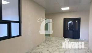 2-к квартира, вторичка, 65м2, 4/9 этаж