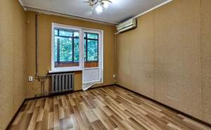 2-к квартира, вторичка, 48м2, 4/5 этаж