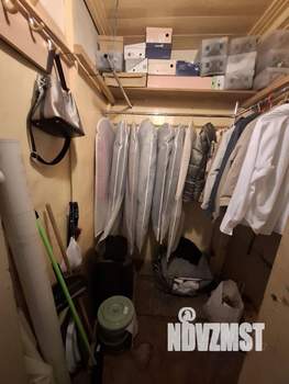 2-к квартира, вторичка, 44м2, 1/1 этаж