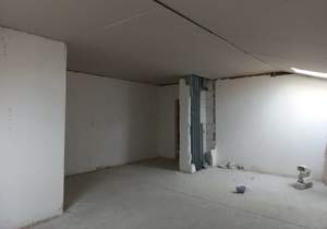 1-к квартира, вторичка, 45м2, 6/6 этаж