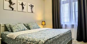 3-к квартира, вторичка, 70м2, 7/16 этаж