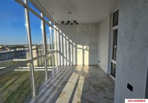 2-к квартира, вторичка, 80м2, 14/24 этаж