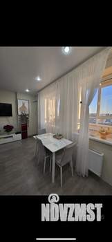 2-к квартира, вторичка, 50м2, 13/14 этаж