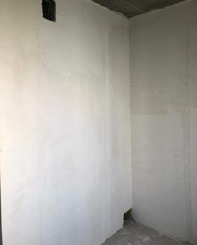 2-к квартира, вторичка, 58м2, 9/14 этаж