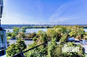 1-к квартира, вторичка, 35м2, 5/10 этаж