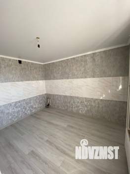 2-к квартира, вторичка, 56м2, 13/16 этаж