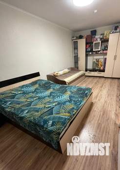 3-к квартира, вторичка, 78м2, 11/16 этаж