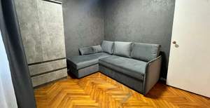 2-к квартира, вторичка, 39м2, 4/5 этаж
