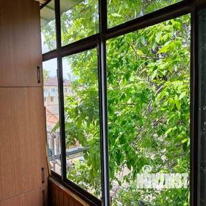 2-к квартира, вторичка, 53м2, 3/3 этаж