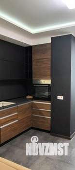 2-к квартира, вторичка, 89м2, 6/17 этаж