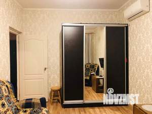 2-к квартира, вторичка, 38м2, 2/5 этаж