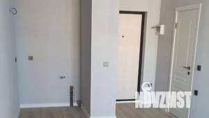 1-к квартира, вторичка, 30м2, 17/17 этаж