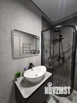 Студия квартира, вторичка, 23м2, 2/7 этаж