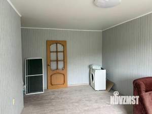 2-к квартира, вторичка, 46м2, 2/9 этаж